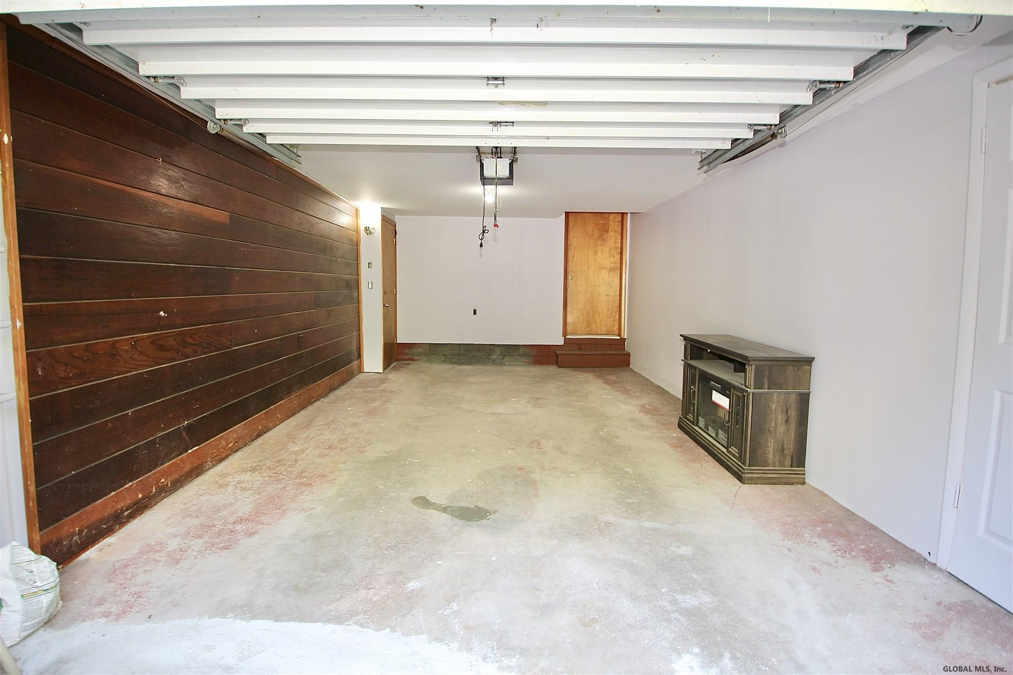 3170 Consaul Road Schenectady, NY 12304 - Photo 41 of 48 Photo 41