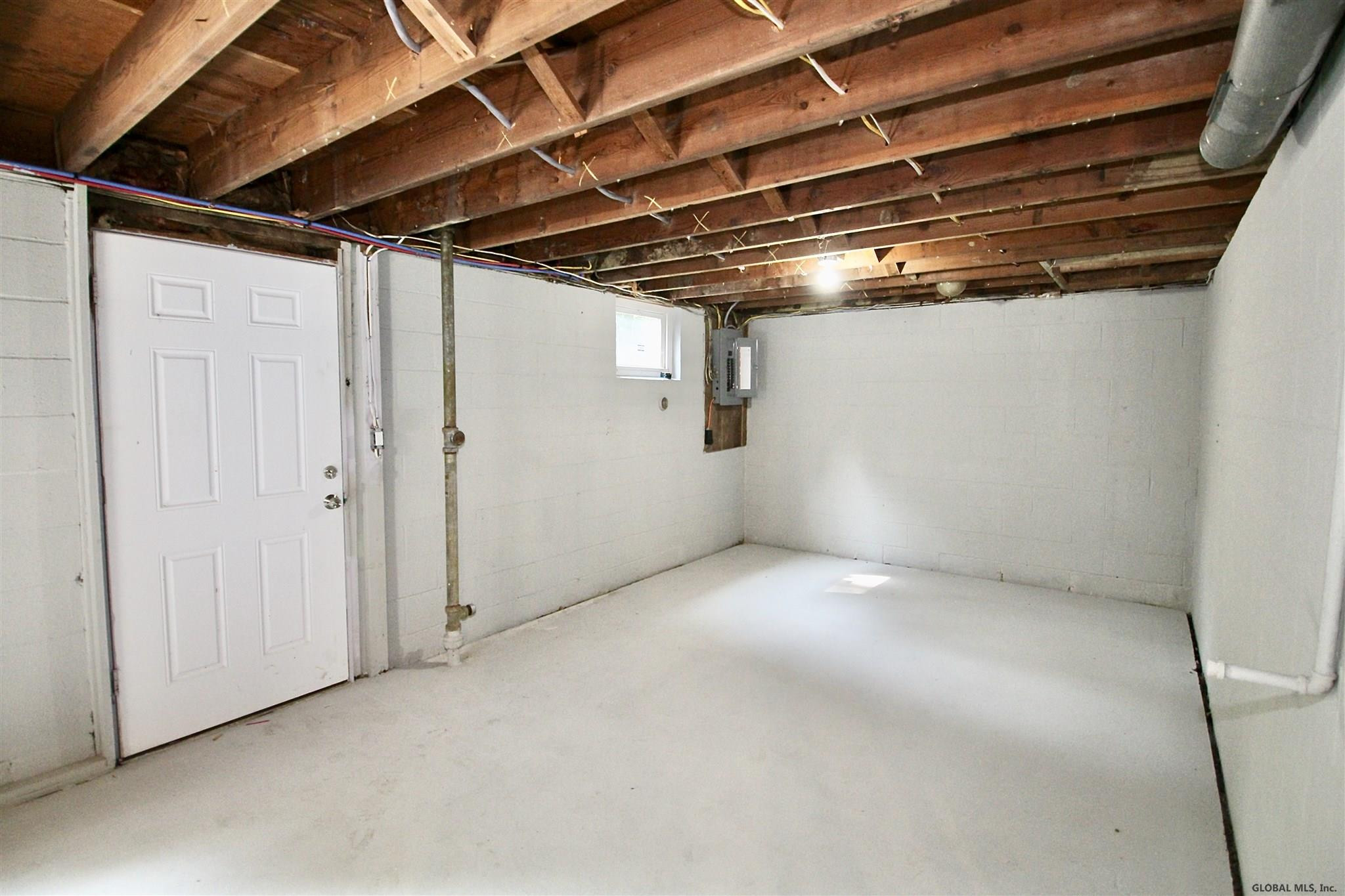 3170 Consaul Road Schenectady, NY 12304 - Photo 46 of 48 Photo 46