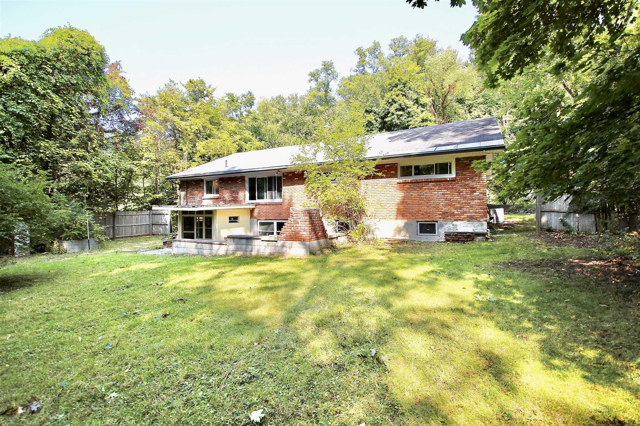 3170 Consaul Road Schenectady, NY 12304 - Photo 5 of 48 Photo 5