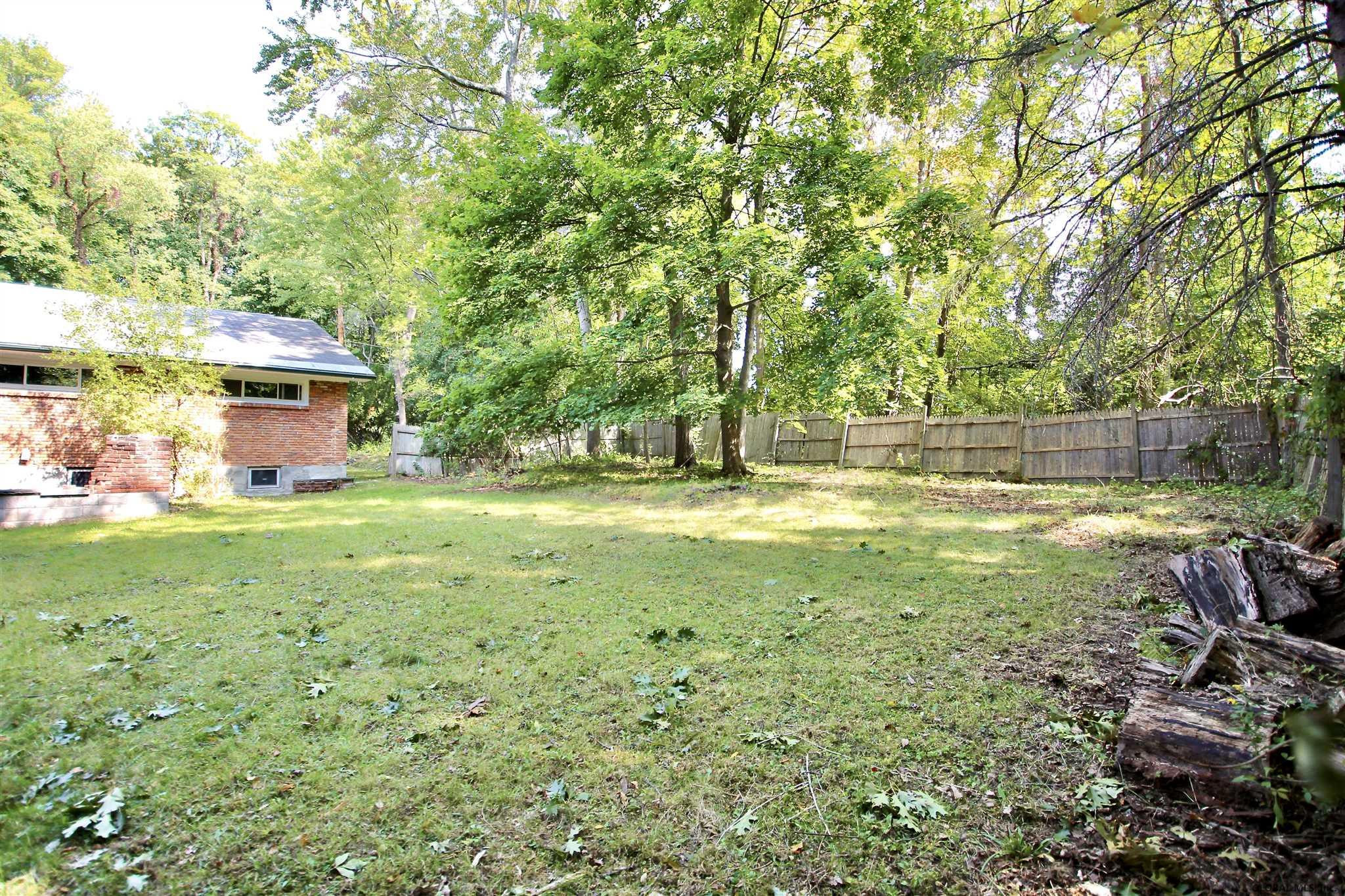 3170 Consaul Road Schenectady, NY 12304 - Photo 6 of 48 Photo 6