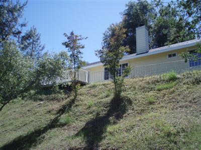 32768 Sunset Ridge Road East Coarsegold, CA 93614 - Photo 1 of 33 Gallery Image 1