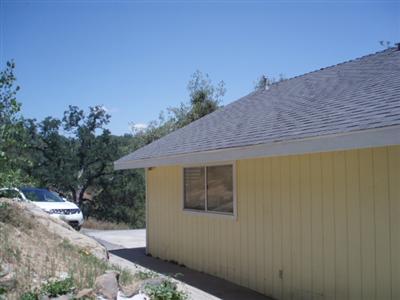 32768 Sunset Ridge Road East Coarsegold, CA 93614 - Photo 2 of 33 Gallery Image 2