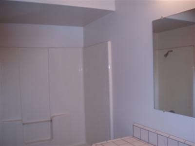 32768 Sunset Ridge Road East Coarsegold, CA 93614 - Photo 11 of 33 Gallery Image 11
