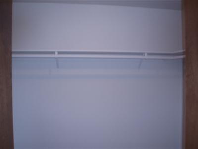 32768 Sunset Ridge Road East Coarsegold, CA 93614 - Photo 12 of 33 Gallery Image 12