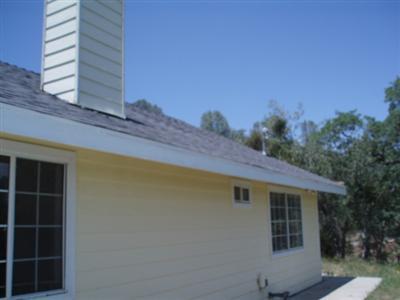 32768 Sunset Ridge Road East Coarsegold, CA 93614 - Photo 13 of 33 Gallery Image 13