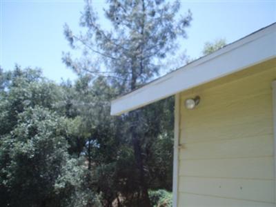 32768 Sunset Ridge Road East Coarsegold, CA 93614 - Photo 14 of 33 Gallery Image 14
