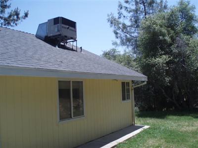 32768 Sunset Ridge Road East Coarsegold, CA 93614 - Photo 15 of 33 Gallery Image 15