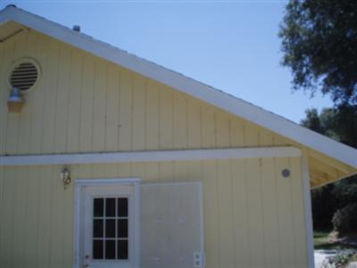 32768 Sunset Ridge Road East Coarsegold, CA 93614 - Photo 16 of 33 Gallery Image 16