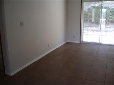 32768 Sunset Ridge Road East Coarsegold, CA 93614 - Photo 17 of 33 Gallery Image 17