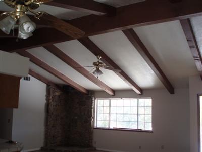32768 Sunset Ridge Road East Coarsegold, CA 93614 - Photo 18 of 33 Gallery Image 18