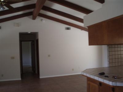 32768 Sunset Ridge Road East Coarsegold, CA 93614 - Photo 19 of 33 Gallery Image 19
