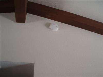 32768 Sunset Ridge Road East Coarsegold, CA 93614 - Photo 20 of 33 Gallery Image 20