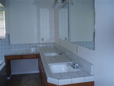 32768 Sunset Ridge Road East Coarsegold, CA 93614 - Photo 3 of 33 Gallery Image 3