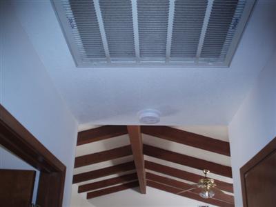 32768 Sunset Ridge Road East Coarsegold, CA 93614 - Photo 21 of 33 Gallery Image 21