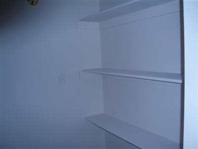 32768 Sunset Ridge Road East Coarsegold, CA 93614 - Photo 23 of 33 Gallery Image 23