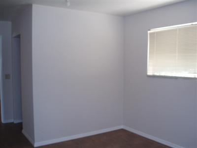 32768 Sunset Ridge Road East Coarsegold, CA 93614 - Photo 24 of 33 Gallery Image 24