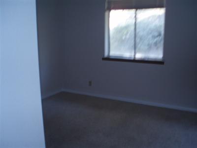 32768 Sunset Ridge Road East Coarsegold, CA 93614 - Photo 25 of 33 Gallery Image 25