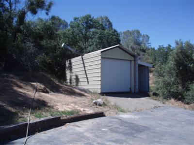 32768 Sunset Ridge Road East Coarsegold, CA 93614 - Photo 27 of 33 Gallery Image 27
