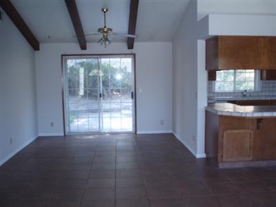 32768 Sunset Ridge Road East Coarsegold, CA 93614 - Photo 28 of 33 Gallery Image 28