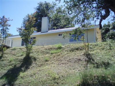 32768 Sunset Ridge Road East Coarsegold, CA 93614 - Photo 29 of 33 Gallery Image 29
