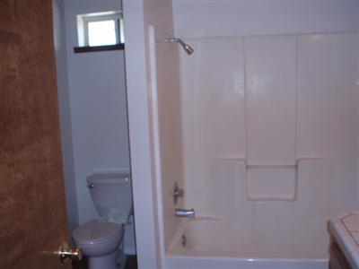 32768 Sunset Ridge Road East Coarsegold, CA 93614 - Photo 30 of 33 Gallery Image 30