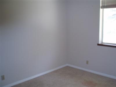 32768 Sunset Ridge Road East Coarsegold, CA 93614 - Photo 4 of 33 Gallery Image 4