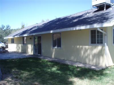 32768 Sunset Ridge Road East Coarsegold, CA 93614 - Photo 31 of 33 Gallery Image 31