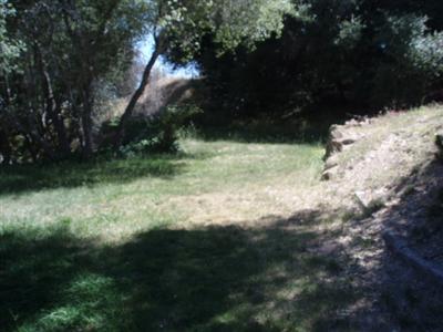 32768 Sunset Ridge Road East Coarsegold, CA 93614 - Photo 32 of 33 Gallery Image 32
