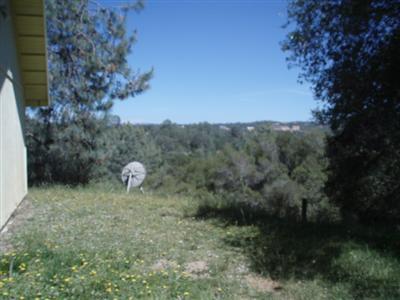 32768 Sunset Ridge Road East Coarsegold, CA 93614 - Photo 33 of 33 Gallery Image 33