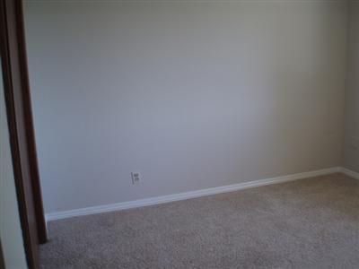 32768 Sunset Ridge Road East Coarsegold, CA 93614 - Photo 5 of 33 Gallery Image 5