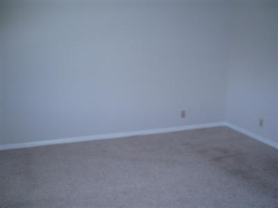 32768 Sunset Ridge Road East Coarsegold, CA 93614 - Photo 6 of 33 Gallery Image 6
