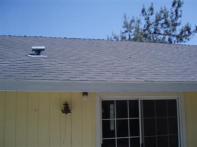 32768 Sunset Ridge Road East Coarsegold, CA 93614 - Photo 7 of 33 Gallery Image 7