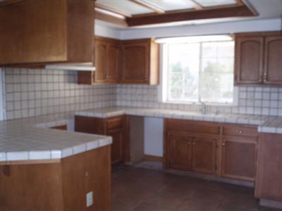 32768 Sunset Ridge Road East Coarsegold, CA 93614 - Photo 9 of 33 Gallery Image 9