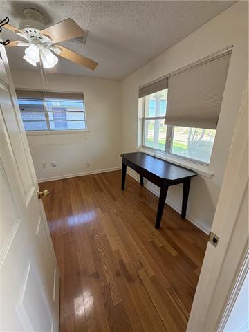 849 Rosa Avenue Metairie, LA 70005 - Photo 11 of 22