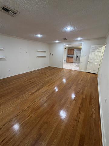 849 Rosa Avenue Metairie, LA 70005 - Photo 12 of 22