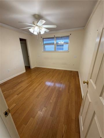 849 Rosa Avenue Metairie, LA 70005 - Photo 13 of 22