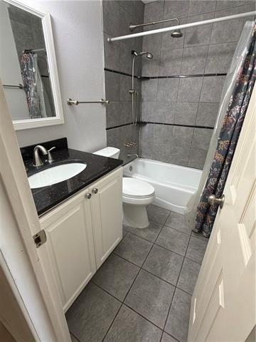 849 Rosa Avenue Metairie, LA 70005 - Photo 14 of 22