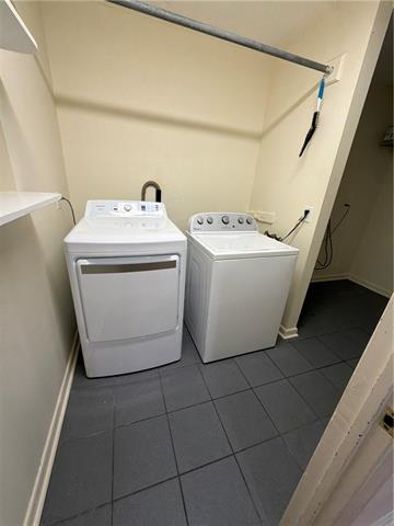 849 Rosa Avenue Metairie, LA 70005 - Photo 15 of 22