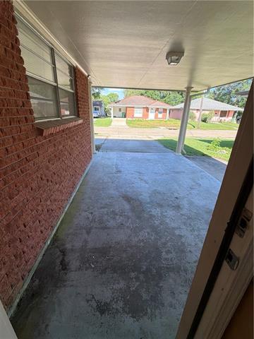 849 Rosa Avenue Metairie, LA 70005 - Photo 16 of 22