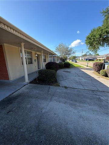 849 Rosa Avenue Metairie, LA 70005 - Photo 17 of 22