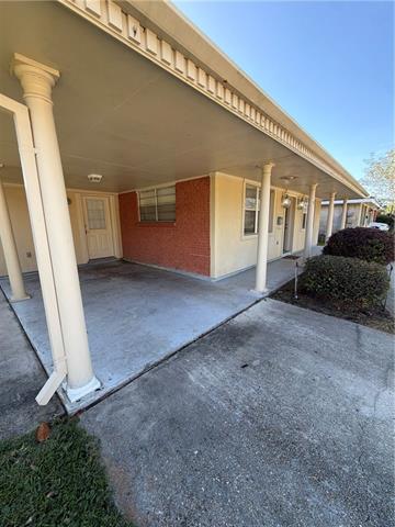 849 Rosa Avenue Metairie, LA 70005 - Photo 18 of 22