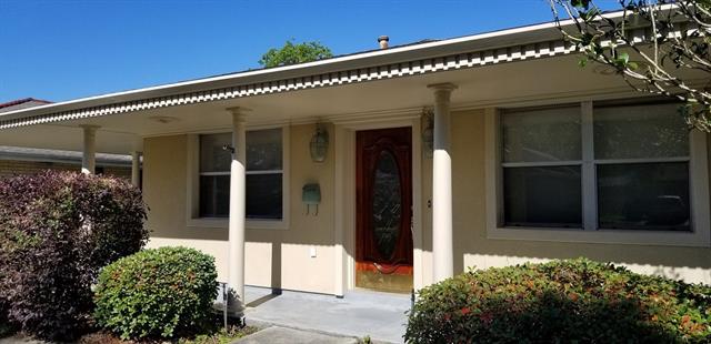 849 Rosa Avenue Metairie, LA 70005 - Photo 2 of 22