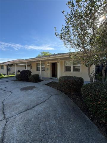 849 Rosa Avenue Metairie, LA 70005 - Photo 22 of 22
