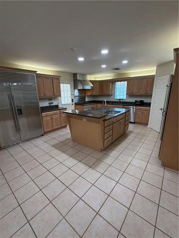 849 Rosa Avenue Metairie, LA 70005 - Photo 3 of 22