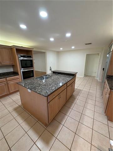 849 Rosa Avenue Metairie, LA 70005 - Photo 4 of 22