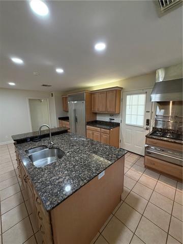 849 Rosa Avenue Metairie, LA 70005 - Photo 5 of 22