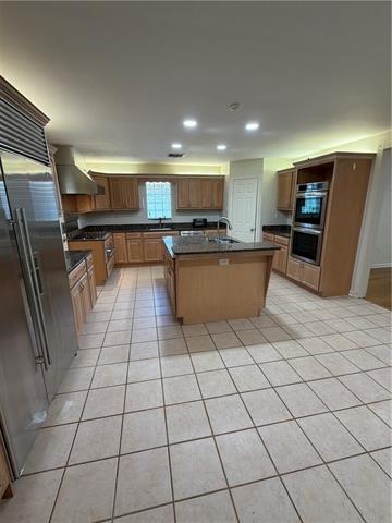 849 Rosa Avenue Metairie, LA 70005 - Photo 6 of 22