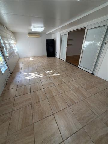 849 Rosa Avenue Metairie, LA 70005 - Photo 7 of 22