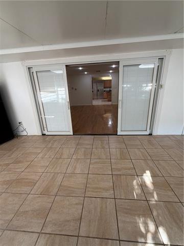 849 Rosa Avenue Metairie, LA 70005 - Photo 8 of 22