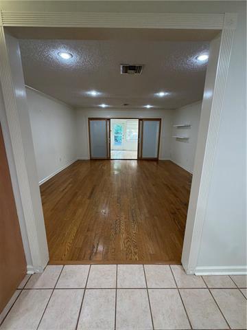 849 Rosa Avenue Metairie, LA 70005 - Photo 9 of 22